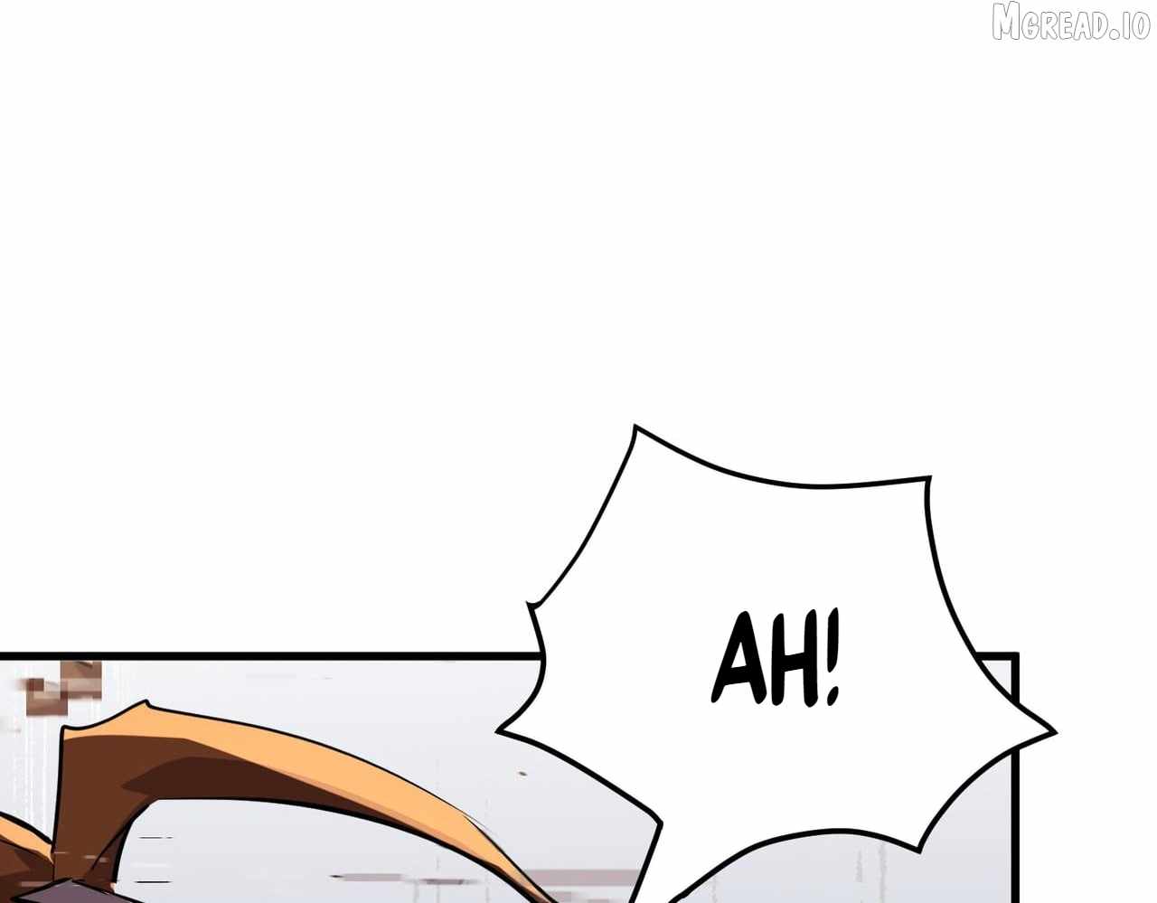 I Rely on My Invincibility to Deal Tons of Damage Passively! Chapter 169 page 56