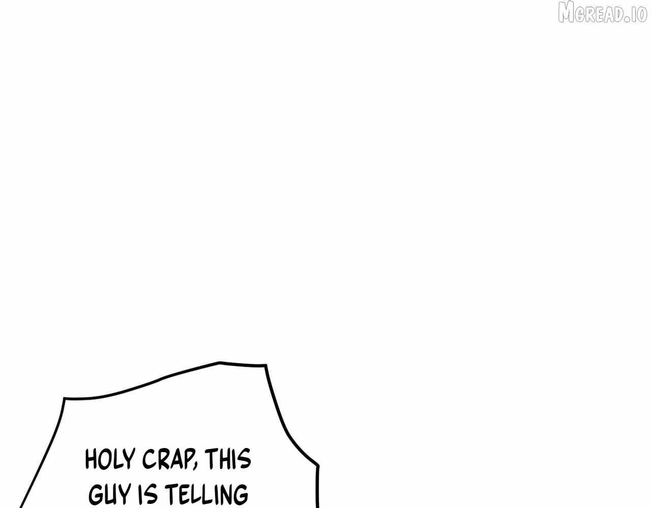 I Rely on My Invincibility to Deal Tons of Damage Passively! Chapter 169 page 65