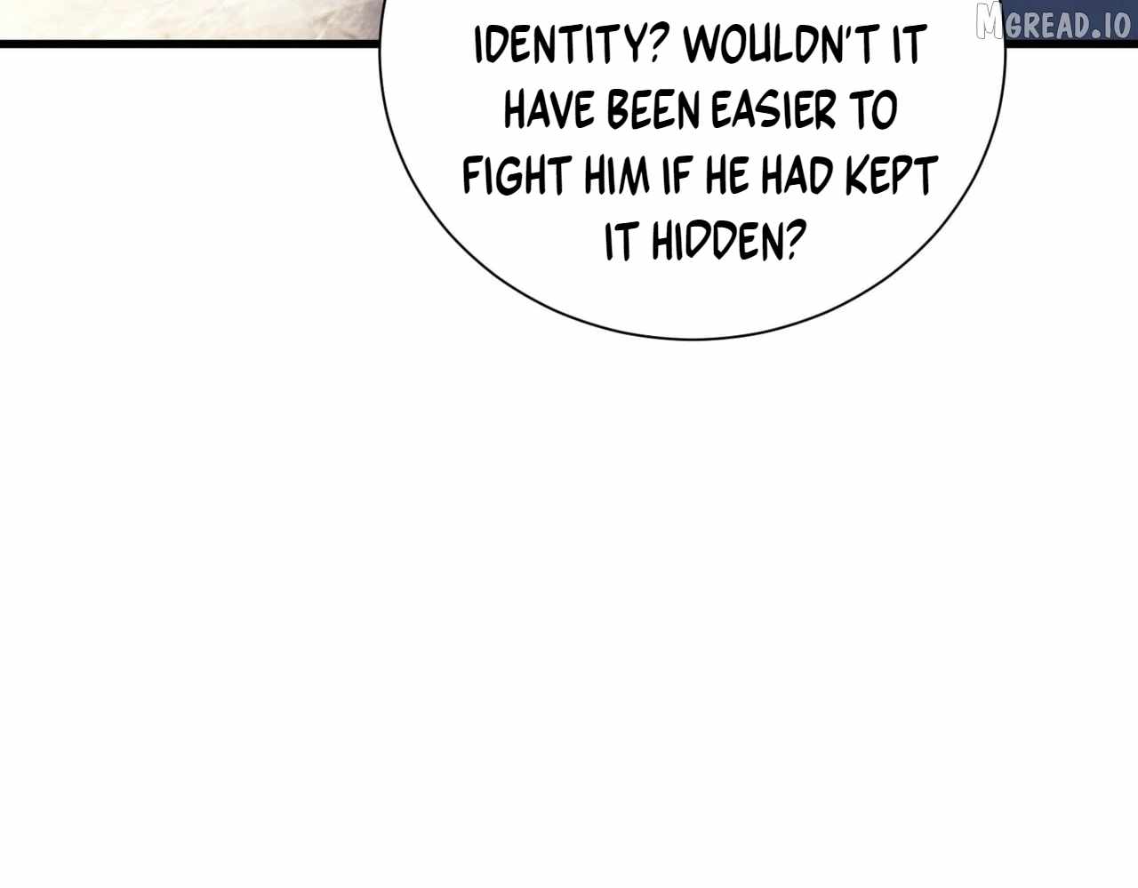 I Rely on My Invincibility to Deal Tons of Damage Passively! Chapter 169 page 72