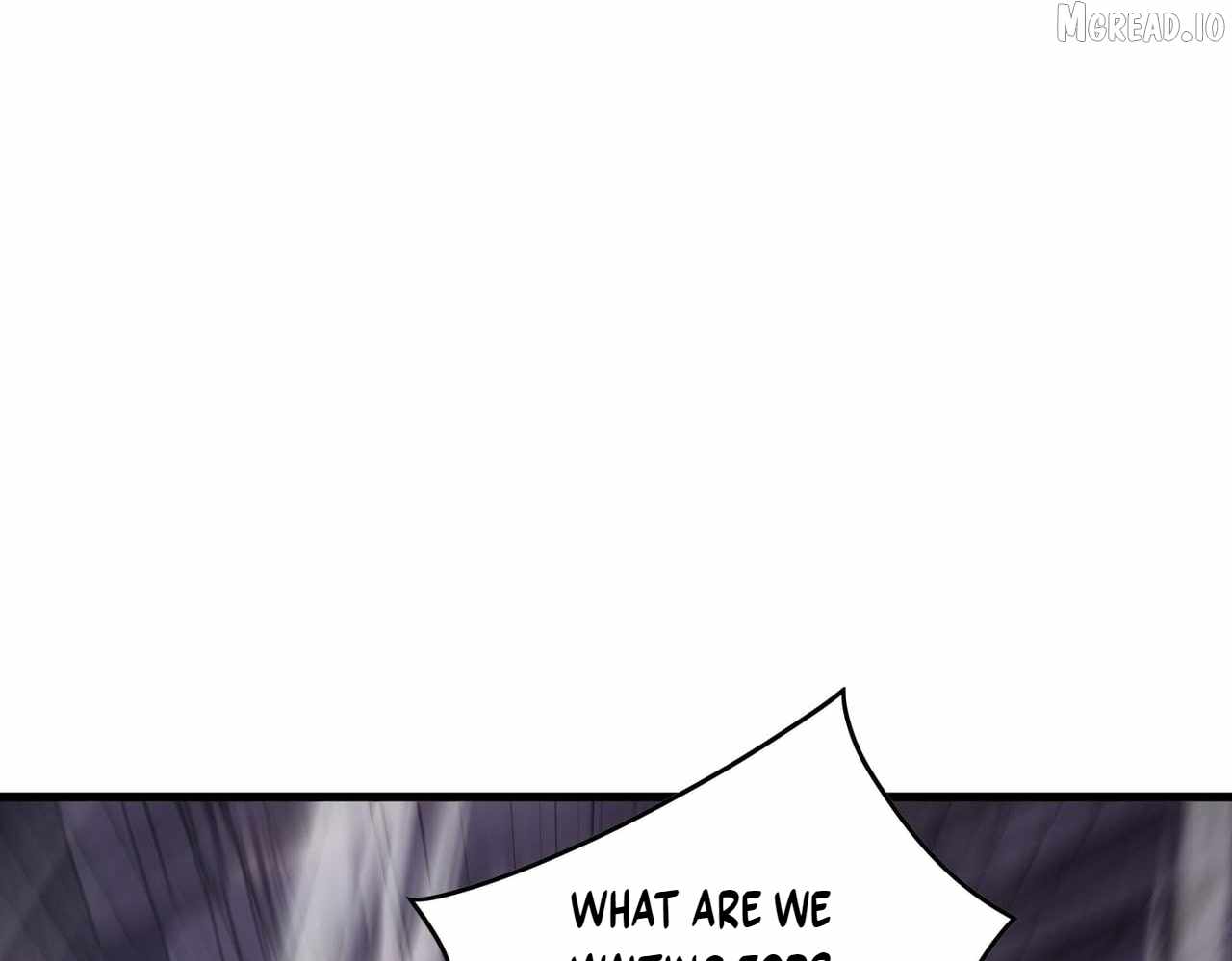 I Rely on My Invincibility to Deal Tons of Damage Passively! Chapter 169 page 74