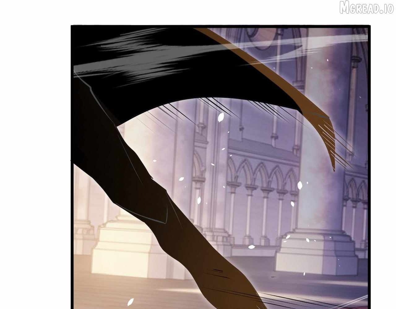 I Rely on My Invincibility to Deal Tons of Damage Passively! Chapter 169 page 82