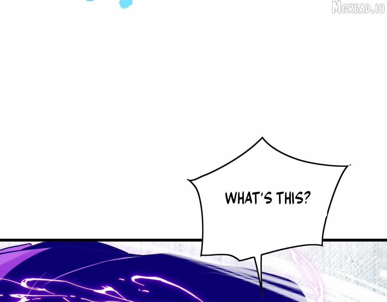 I Rely on My Invincibility to Deal Tons of Damage Passively! Chapter 169 page 88