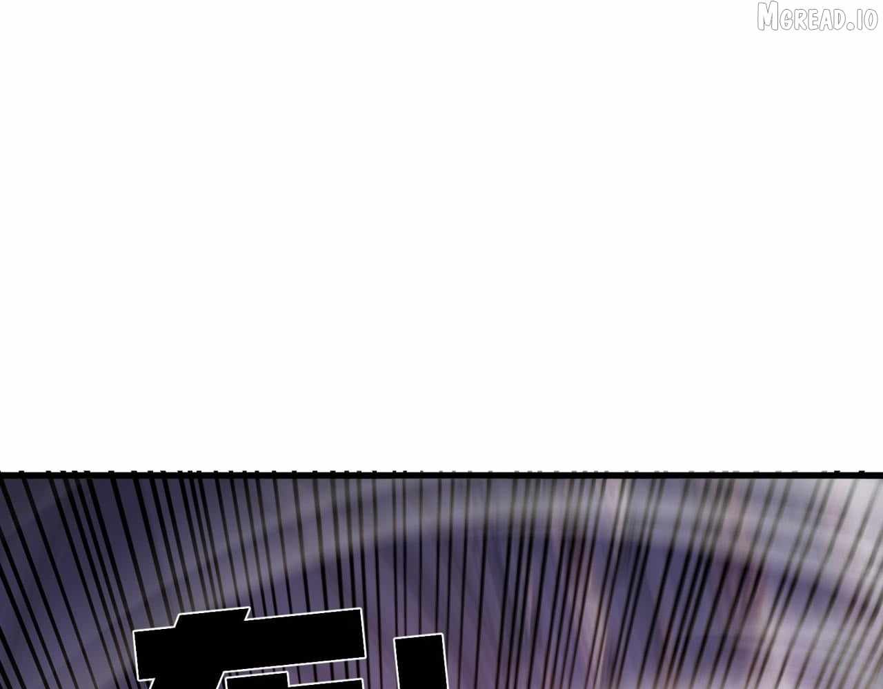 I Rely on My Invincibility to Deal Tons of Damage Passively! Chapter 169 page 107