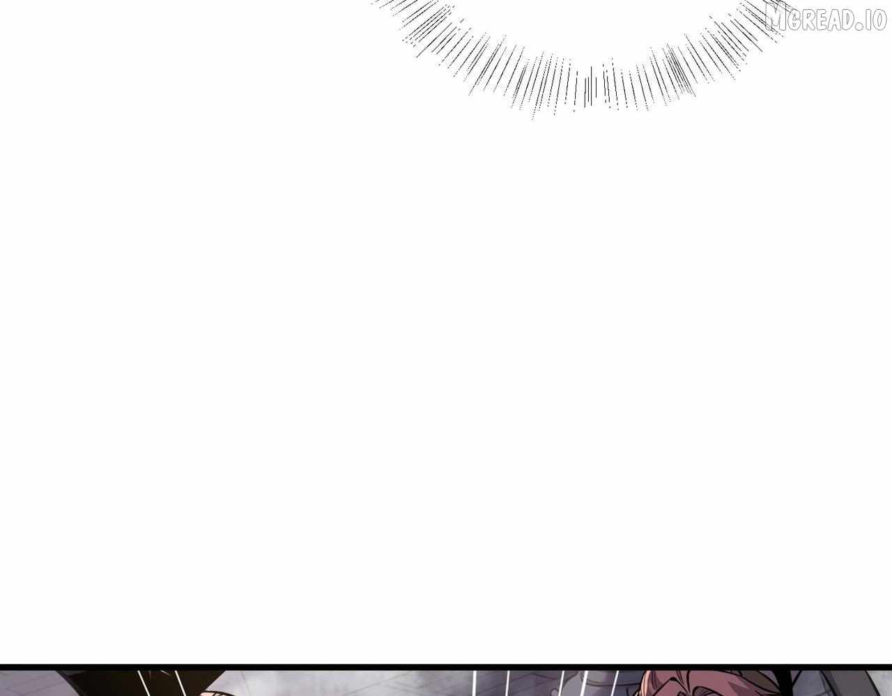 I Rely on My Invincibility to Deal Tons of Damage Passively! Chapter 169 page 118