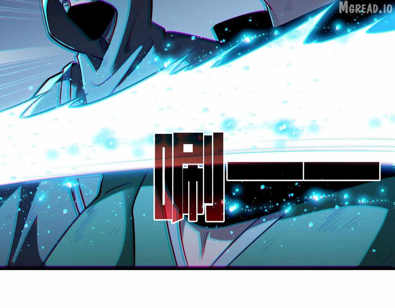 I Rely on My Invincibility to Deal Tons of Damage Passively! Chapter 169 page 128