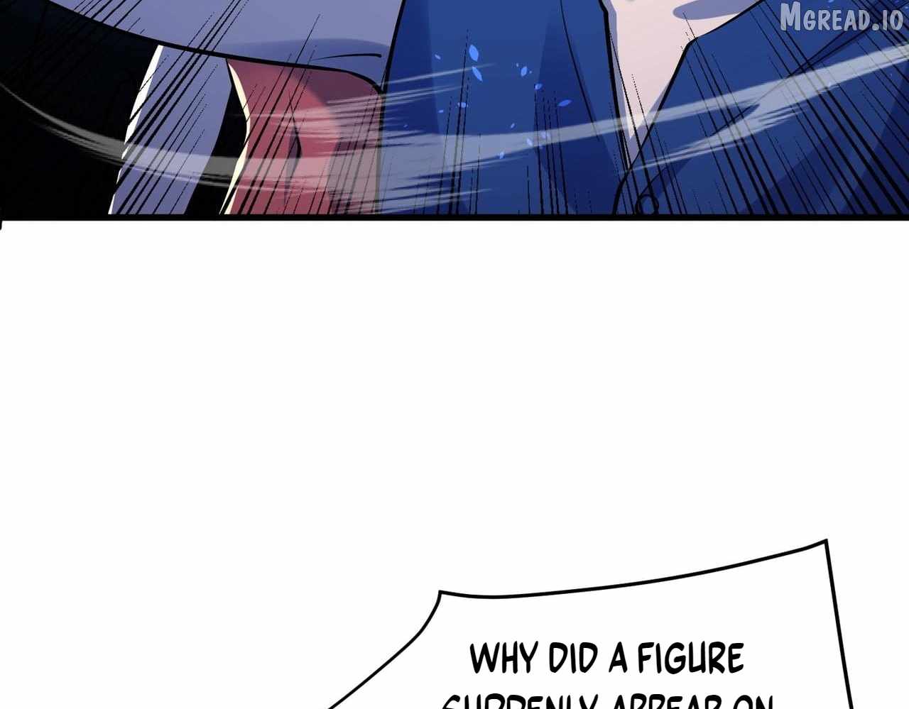 I Rely on My Invincibility to Deal Tons of Damage Passively! Chapter 169 page 139