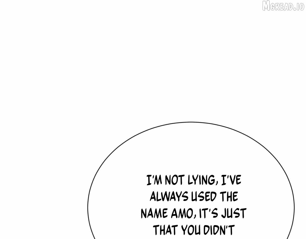 I Rely on My Invincibility to Deal Tons of Damage Passively! Chapter 169 page 162