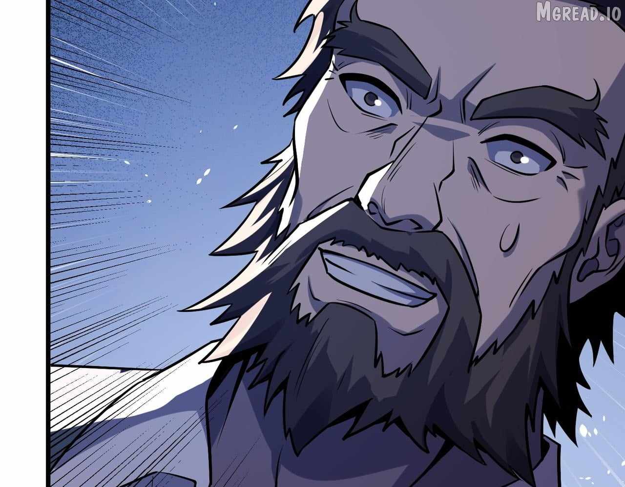 I Rely on My Invincibility to Deal Tons of Damage Passively! Chapter 169 page 173