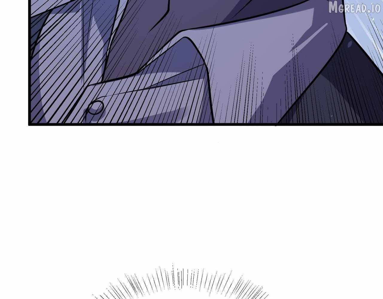 I Rely on My Invincibility to Deal Tons of Damage Passively! Chapter 169 page 174