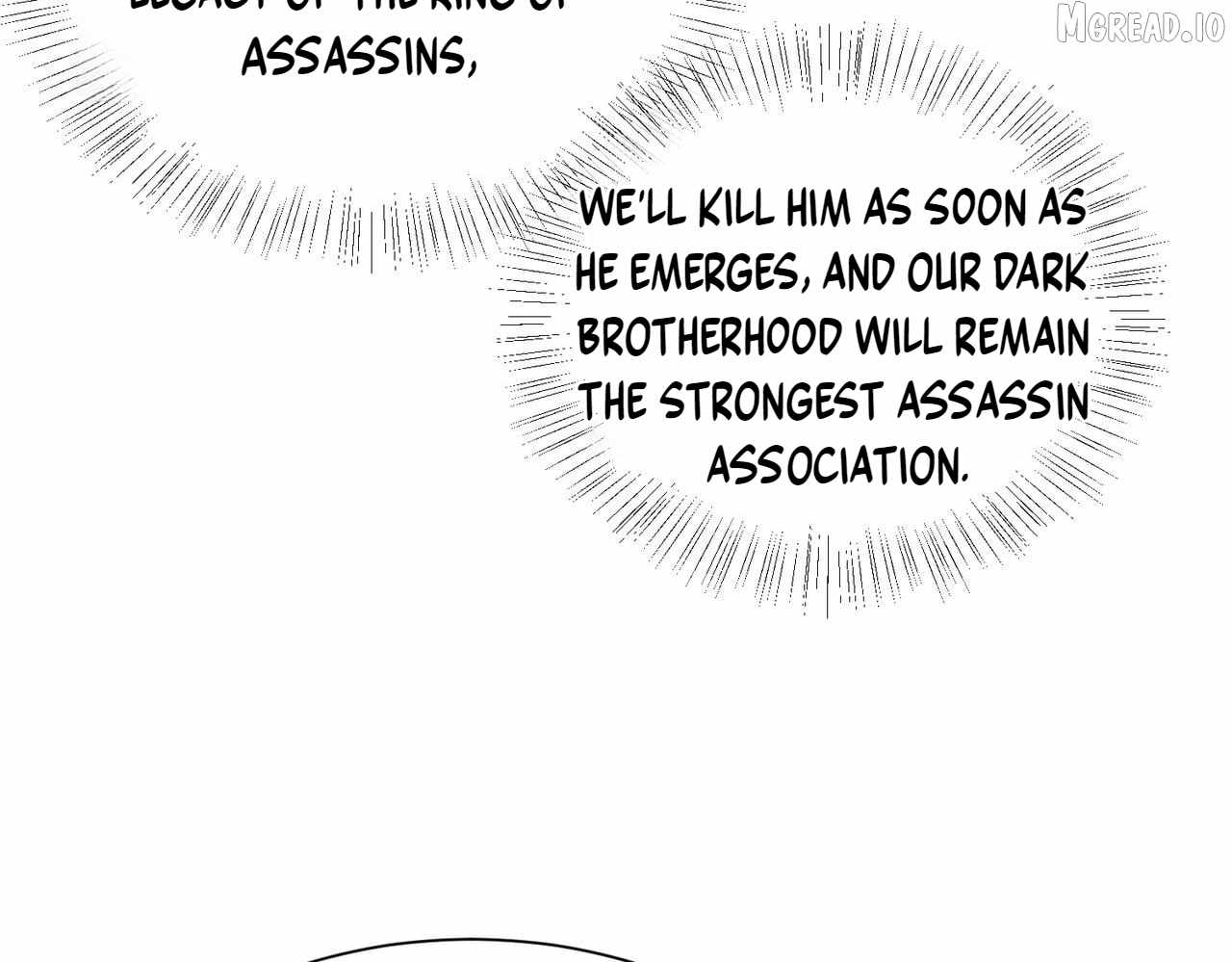I Rely on My Invincibility to Deal Tons of Damage Passively! Chapter 169 page 177