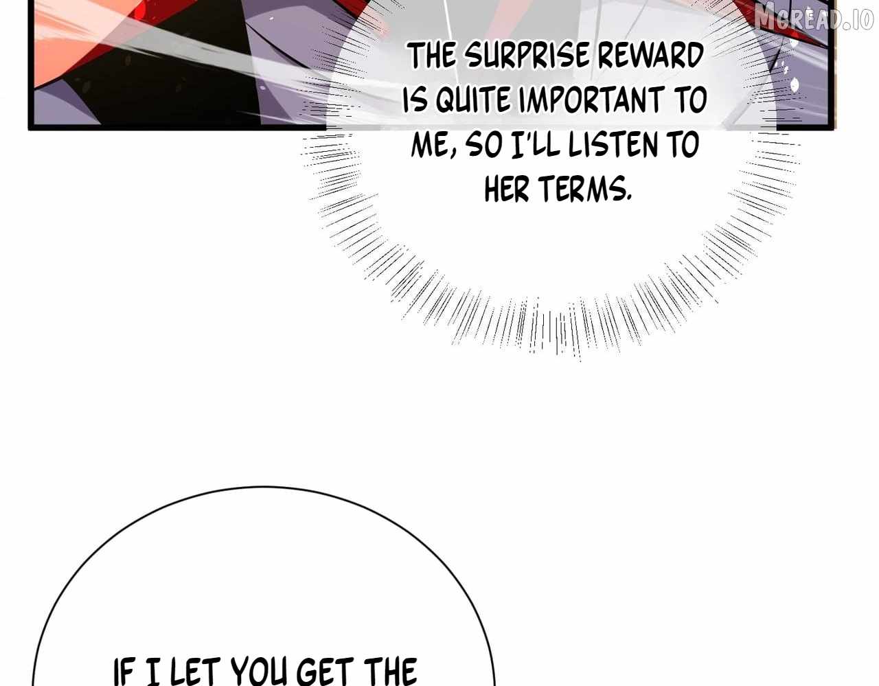 I Rely on My Invincibility to Deal Tons of Damage Passively! Chapter 169 page 185