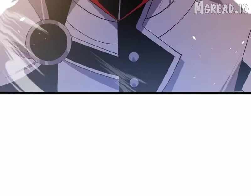 I Rely on My Invincibility to Deal Tons of Damage Passively! Chapter 170 page 7