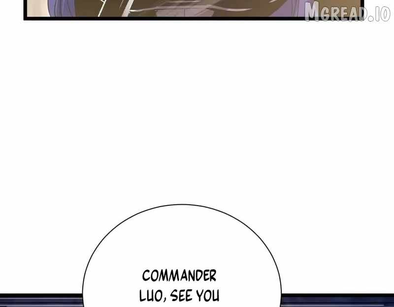 I Rely on My Invincibility to Deal Tons of Damage Passively! Chapter 170 page 24