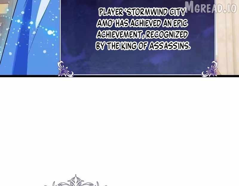 I Rely on My Invincibility to Deal Tons of Damage Passively! Chapter 170 page 59
