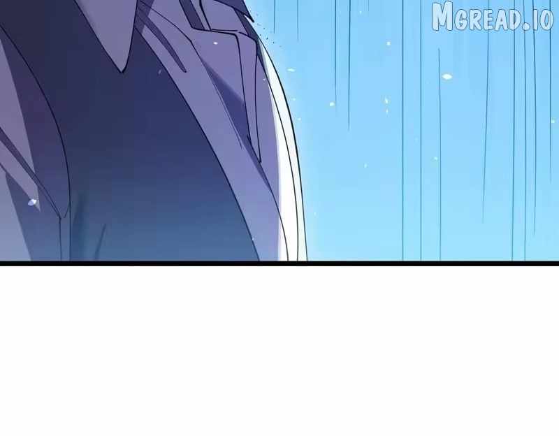I Rely on My Invincibility to Deal Tons of Damage Passively! Chapter 170 page 81