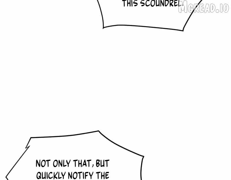 I Rely on My Invincibility to Deal Tons of Damage Passively! Chapter 170 page 85
