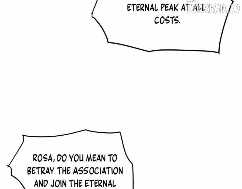 I Rely on My Invincibility to Deal Tons of Damage Passively! Chapter 170 page 88