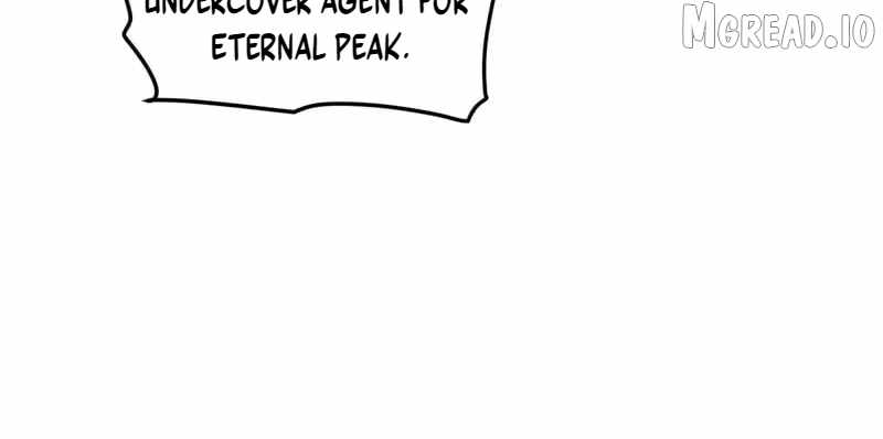 I Rely on My Invincibility to Deal Tons of Damage Passively! Chapter 170 page 91