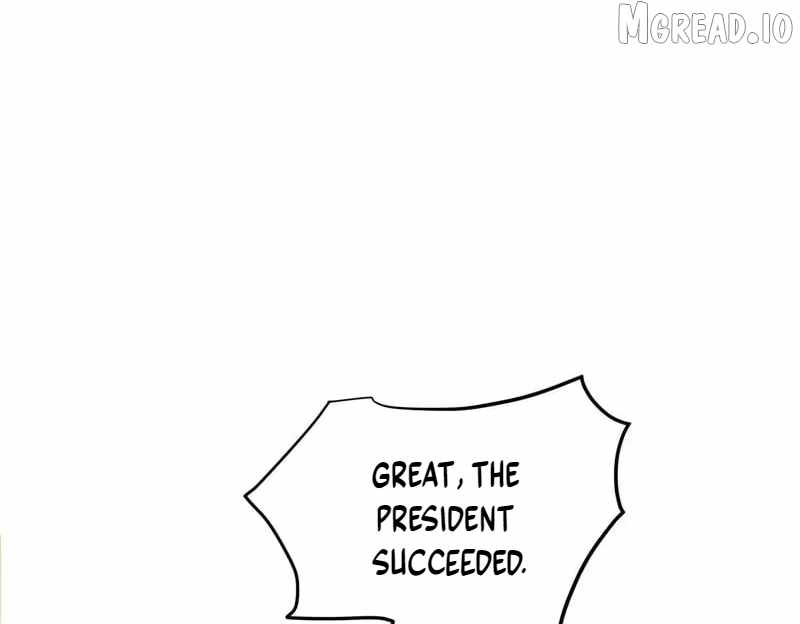 I Rely on My Invincibility to Deal Tons of Damage Passively! Chapter 170 page 110