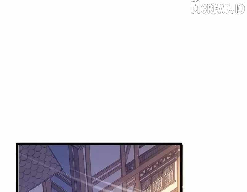 I Rely on My Invincibility to Deal Tons of Damage Passively! Chapter 170 page 117