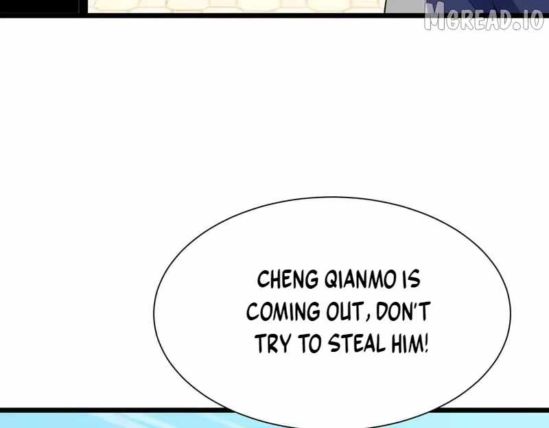 I Rely on My Invincibility to Deal Tons of Damage Passively! Chapter 170 page 132