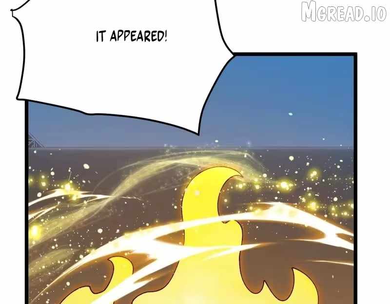 I Rely on My Invincibility to Deal Tons of Damage Passively! Chapter 170 page 137