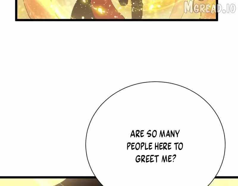 I Rely on My Invincibility to Deal Tons of Damage Passively! Chapter 170 page 139