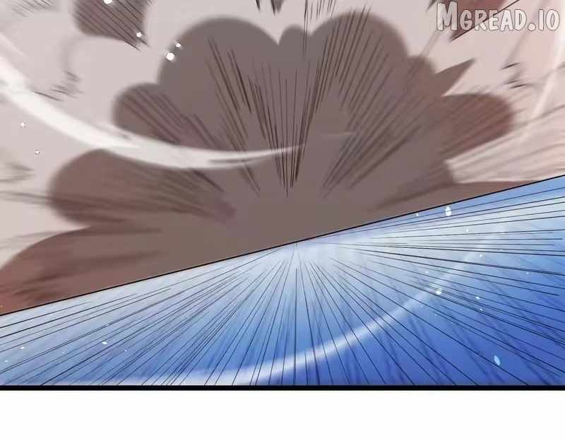I Rely on My Invincibility to Deal Tons of Damage Passively! Chapter 170 page 147