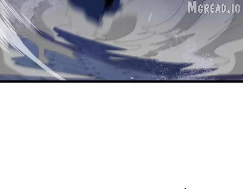 I Rely on My Invincibility to Deal Tons of Damage Passively! Chapter 170 page 152