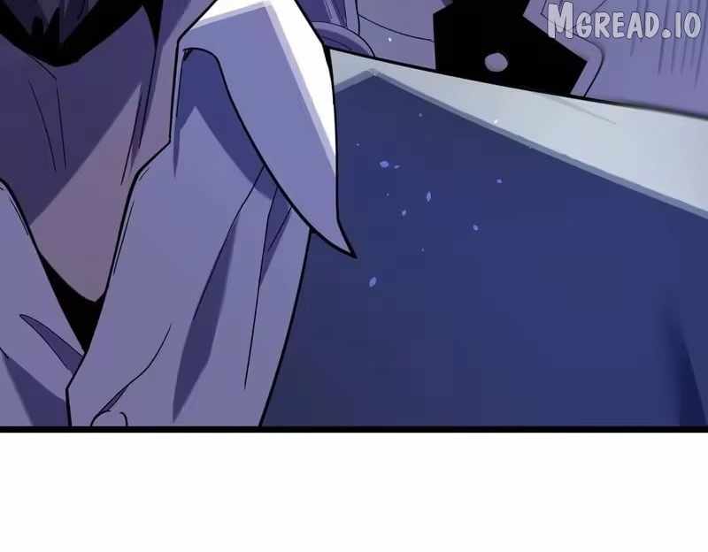 I Rely on My Invincibility to Deal Tons of Damage Passively! Chapter 170 page 166