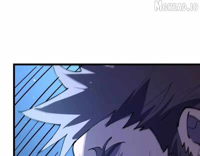 I Rely on My Invincibility to Deal Tons of Damage Passively! Chapter 170 page 168