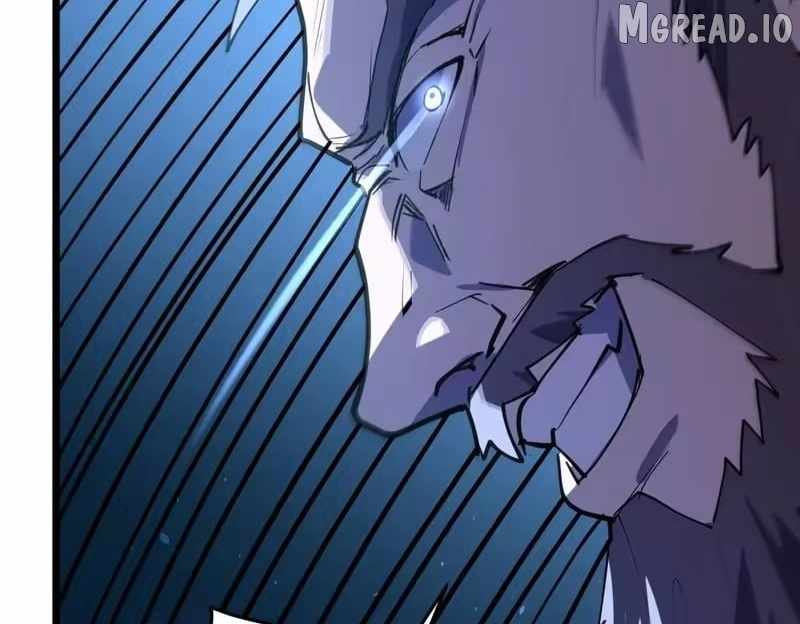 I Rely on My Invincibility to Deal Tons of Damage Passively! Chapter 170 page 169