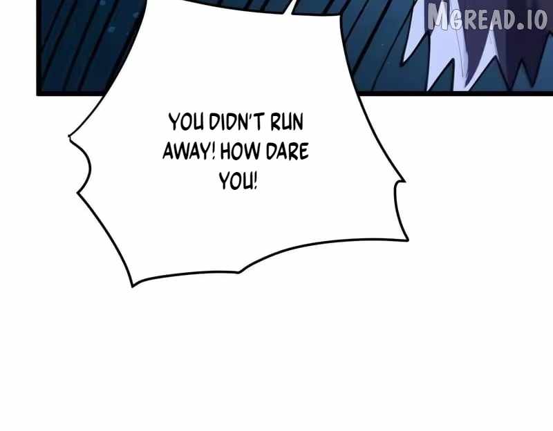 I Rely on My Invincibility to Deal Tons of Damage Passively! Chapter 170 page 170