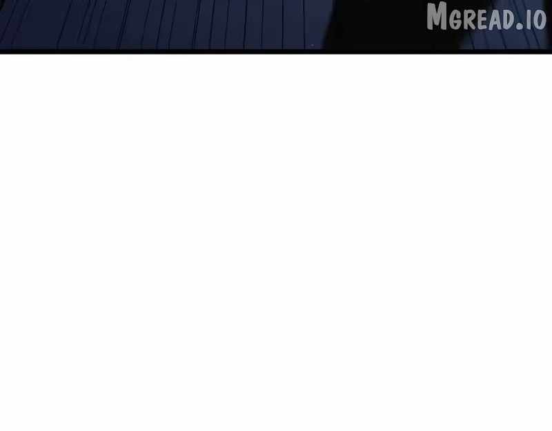 I Rely on My Invincibility to Deal Tons of Damage Passively! Chapter 170 page 184