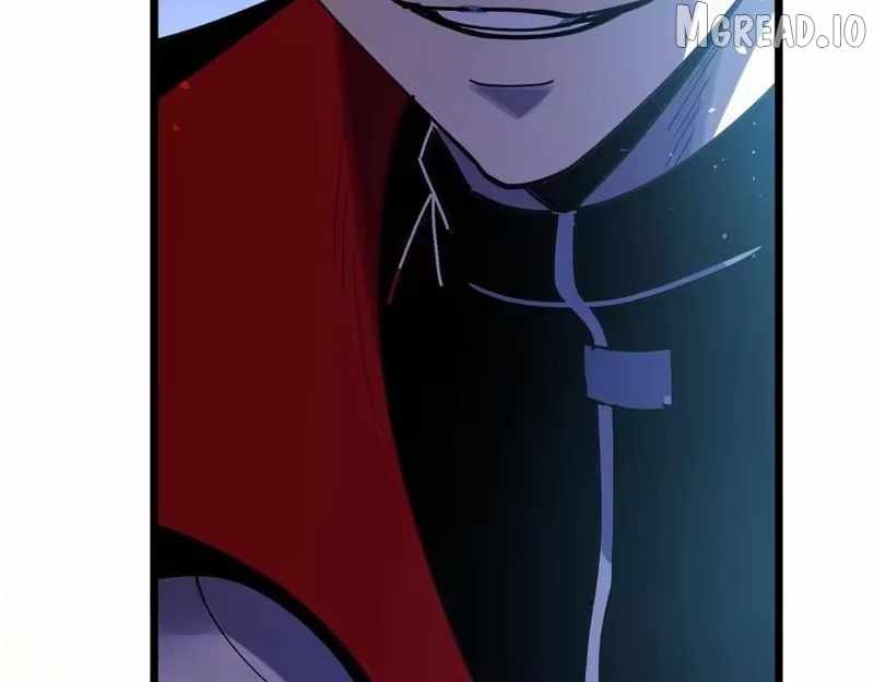 I Rely on My Invincibility to Deal Tons of Damage Passively! Chapter 170 page 187