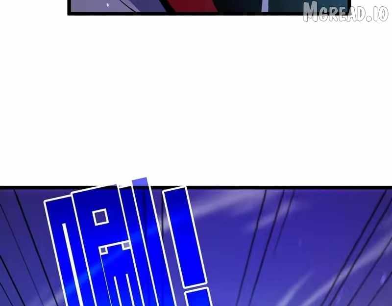 I Rely on My Invincibility to Deal Tons of Damage Passively! Chapter 170 page 188