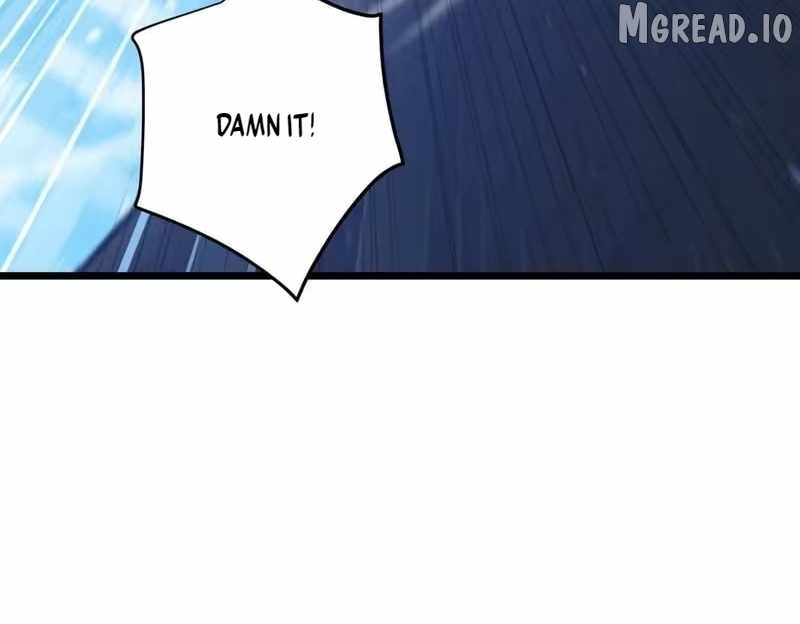 I Rely on My Invincibility to Deal Tons of Damage Passively! Chapter 170 page 195