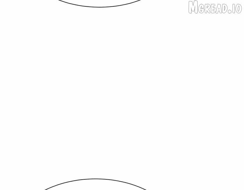I Rely on My Invincibility to Deal Tons of Damage Passively! Chapter 171 page 29