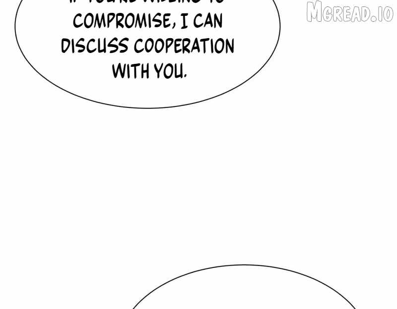 I Rely on My Invincibility to Deal Tons of Damage Passively! Chapter 171 page 40