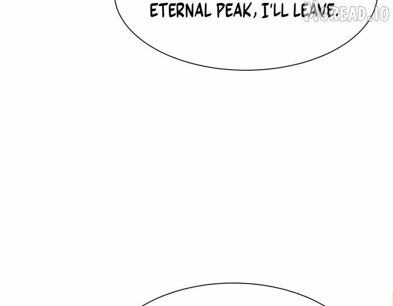I Rely on My Invincibility to Deal Tons of Damage Passively! Chapter 171 page 44