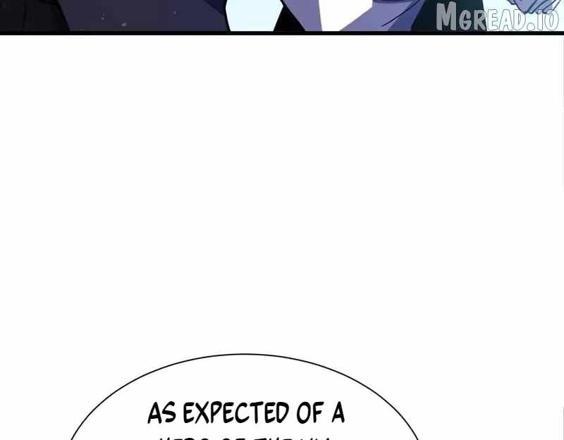 I Rely on My Invincibility to Deal Tons of Damage Passively! Chapter 171 page 47