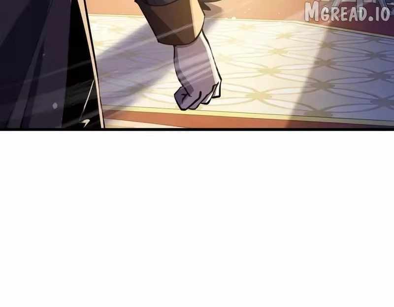 I Rely on My Invincibility to Deal Tons of Damage Passively! Chapter 171 page 57