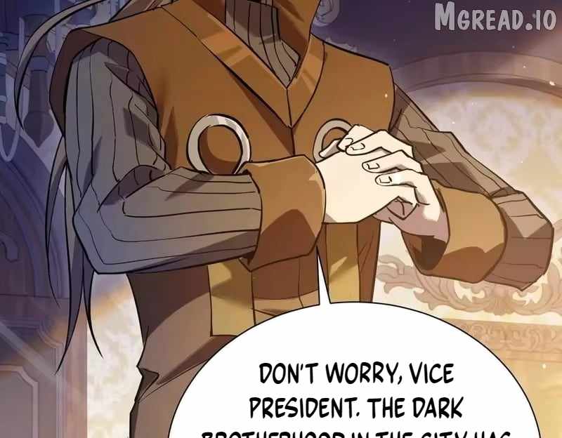 I Rely on My Invincibility to Deal Tons of Damage Passively! Chapter 171 page 59