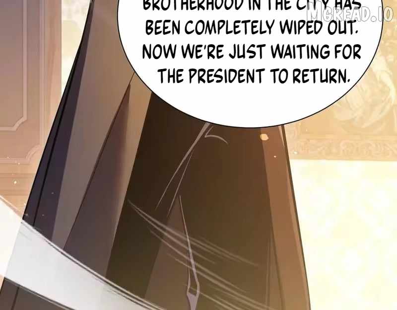 I Rely on My Invincibility to Deal Tons of Damage Passively! Chapter 171 page 60