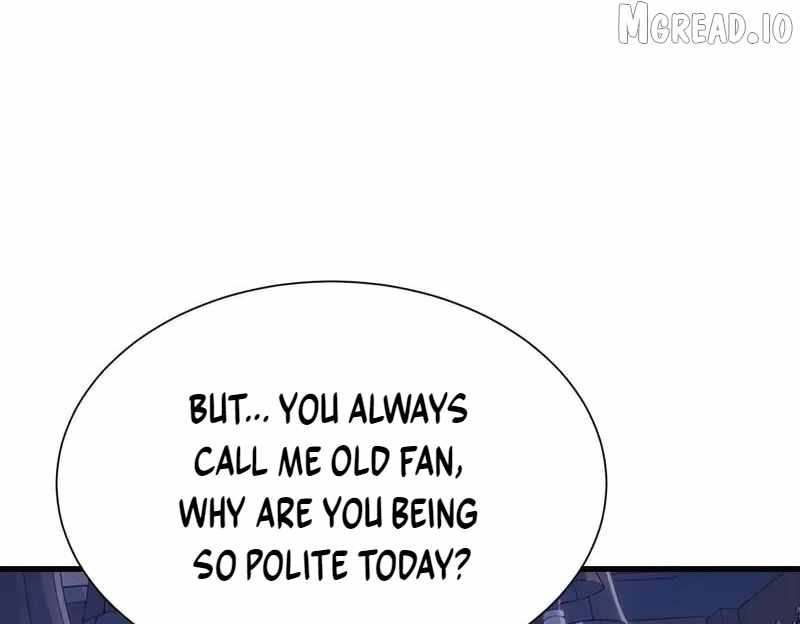 I Rely on My Invincibility to Deal Tons of Damage Passively! Chapter 171 page 63