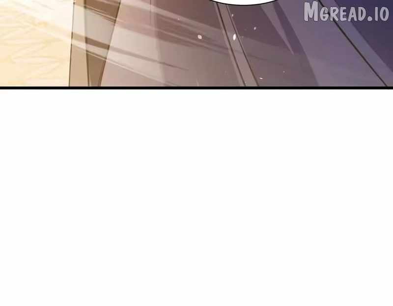 I Rely on My Invincibility to Deal Tons of Damage Passively! Chapter 171 page 66
