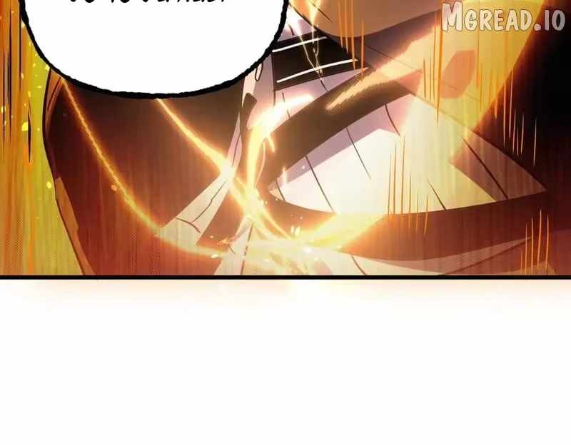 I Rely on My Invincibility to Deal Tons of Damage Passively! Chapter 171 page 69