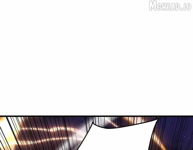 I Rely on My Invincibility to Deal Tons of Damage Passively! Chapter 171 page 74