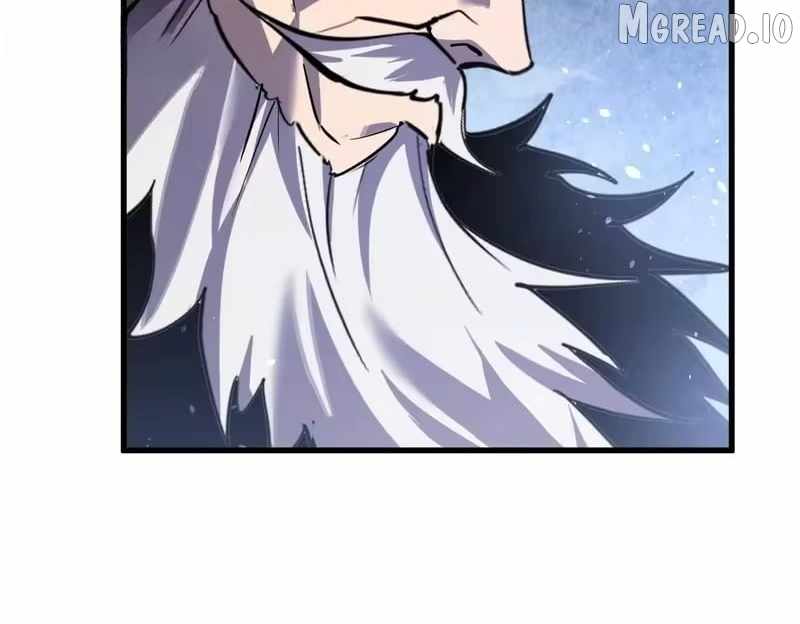 I Rely on My Invincibility to Deal Tons of Damage Passively! Chapter 171 page 89