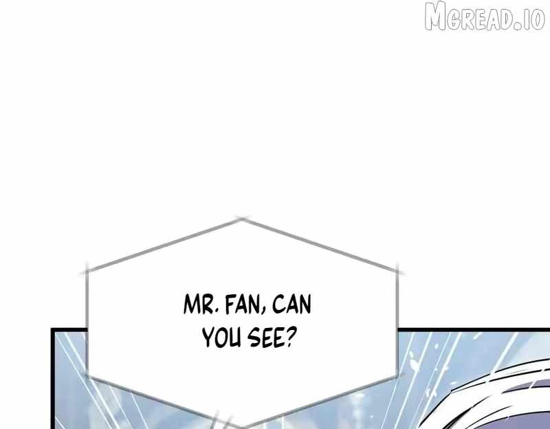 I Rely on My Invincibility to Deal Tons of Damage Passively! Chapter 171 page 93